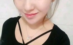 亚洲卡3卡4卡5卡乱码精品